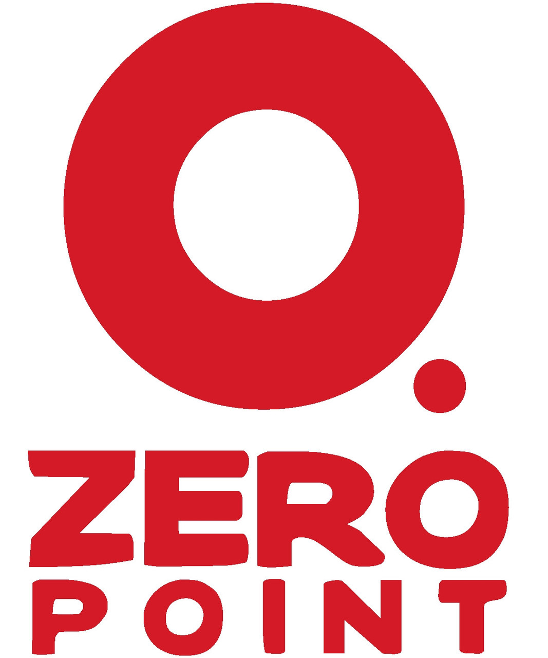 Zero Point 